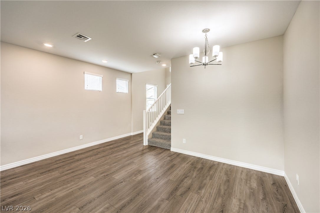 6934 Denio Island Street, North Las Vegas, NV 89084 6934 Denio Island Street, North Las Vegas, NV 89084