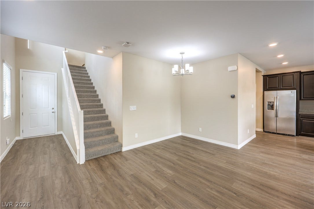 6934 Denio Island Street, North Las Vegas, NV 89084 6934 Denio Island Street, North Las Vegas, NV 89084