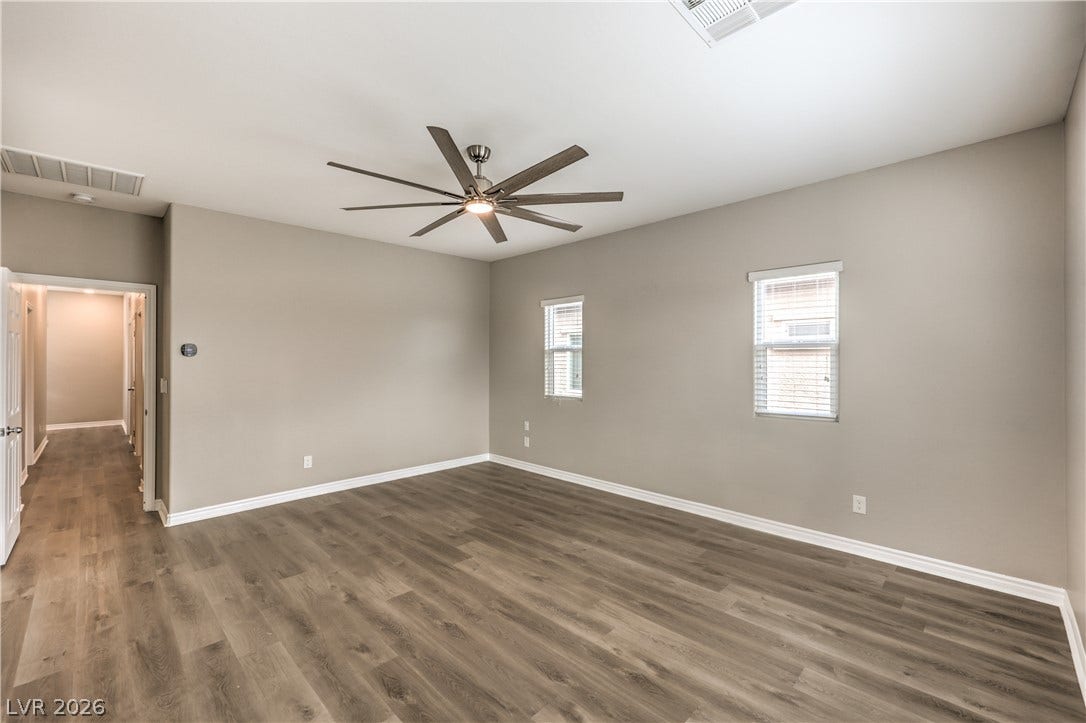 6934 Denio Island Street, North Las Vegas, NV 89084 6934 Denio Island Street, North Las Vegas, NV 89084