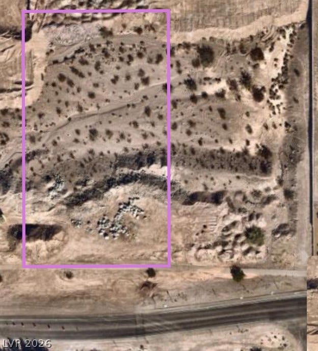 336 E Paradise Hills Drive, Henderson, NV 89002 336 E Paradise Hills Drive, Henderson, NV 89002