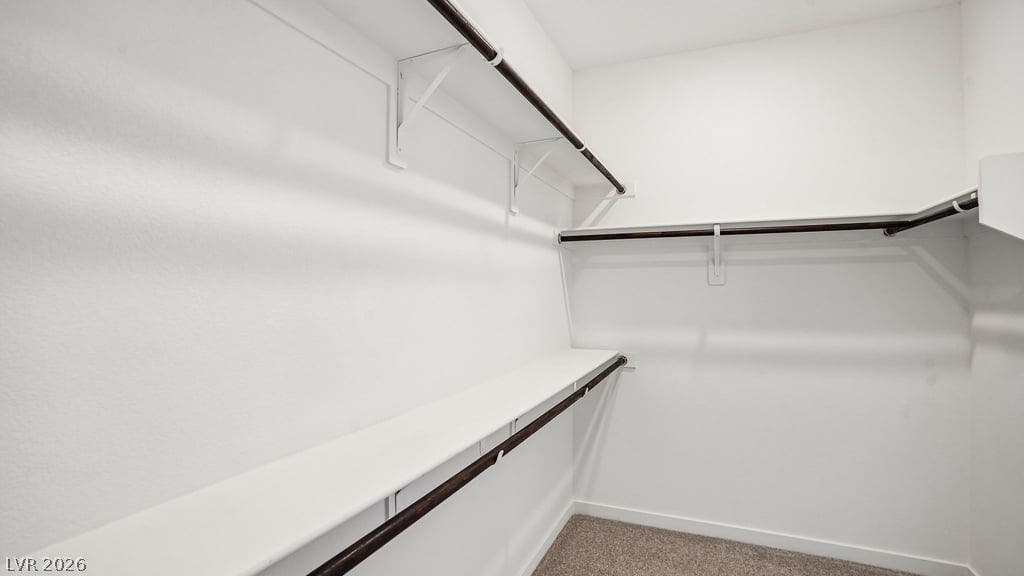 44 Via Montoro, Henderson, NV 89011 44 Via Montoro ~ Ready Now