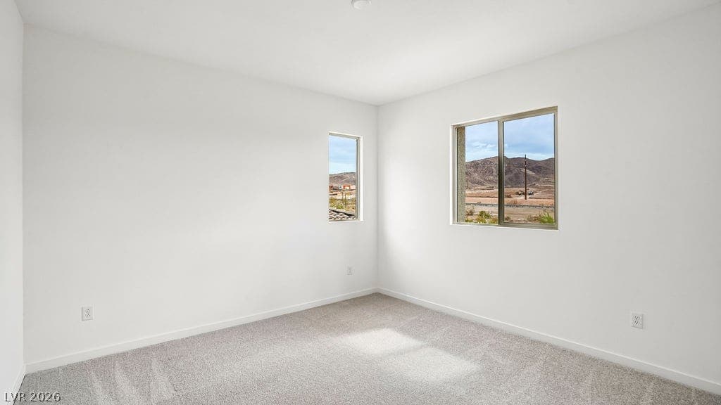 44 Via Montoro, Henderson, NV 89011 44 Via Montoro ~ Ready Now