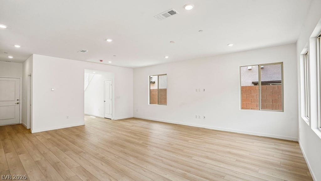 44 Via Montoro, Henderson, NV 89011 44 Via Montoro ~ Ready Now
