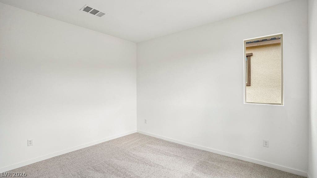 44 Via Montoro, Henderson, NV 89011 44 Via Montoro ~ Ready Now