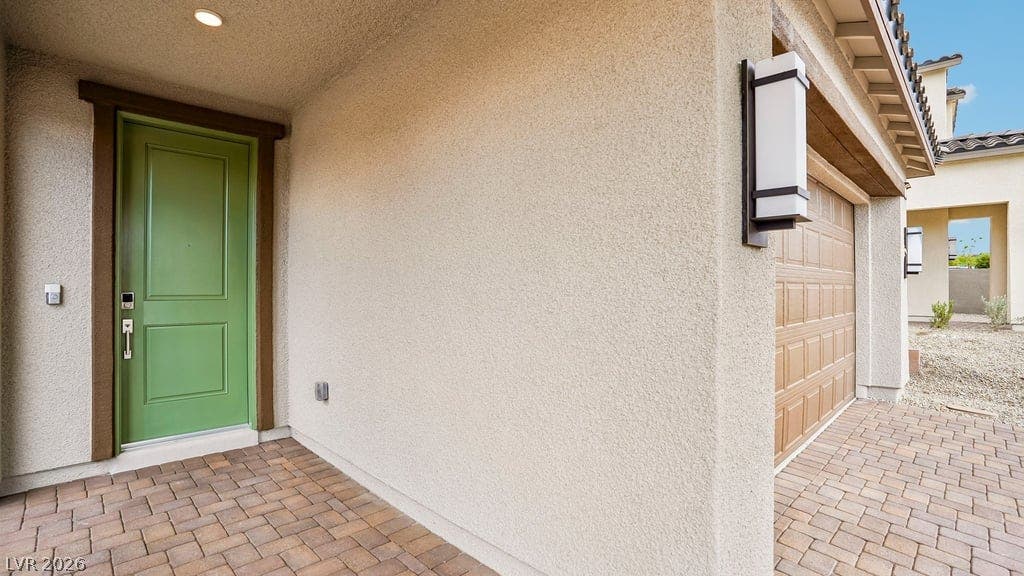 44 Via Montoro, Henderson, NV 89011 44 Via Montoro ~ Ready Now