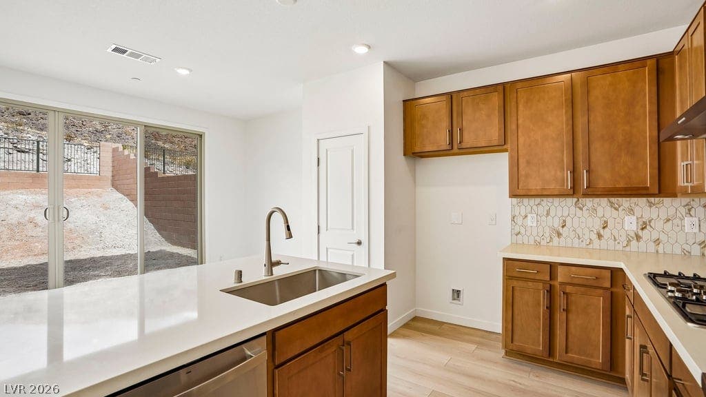 44 Via Montoro, Henderson, NV 89011 44 Via Montoro ~ Ready Now