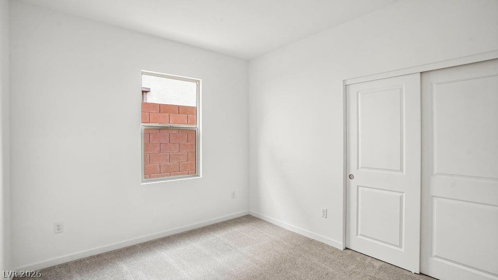 44 Via Montoro, Henderson, NV 89011 44 Via Montoro ~ Ready Now