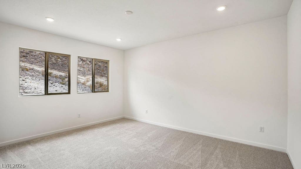 44 Via Montoro, Henderson, NV 89011 44 Via Montoro ~ Ready Now