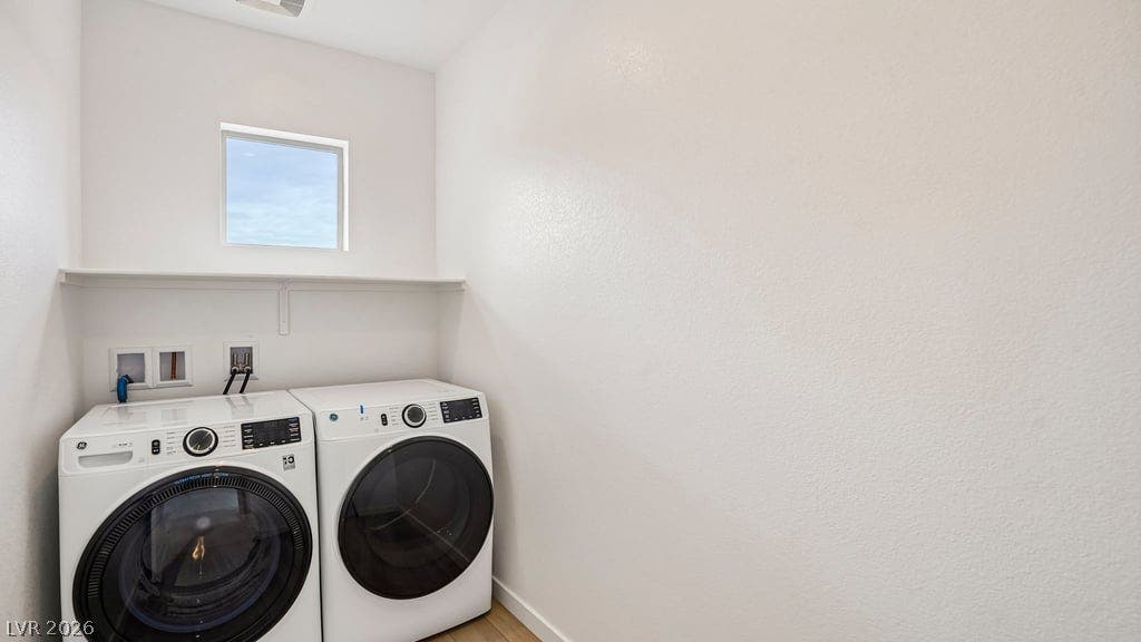 44 Via Montoro, Henderson, NV 89011 44 Via Montoro ~ Ready Now