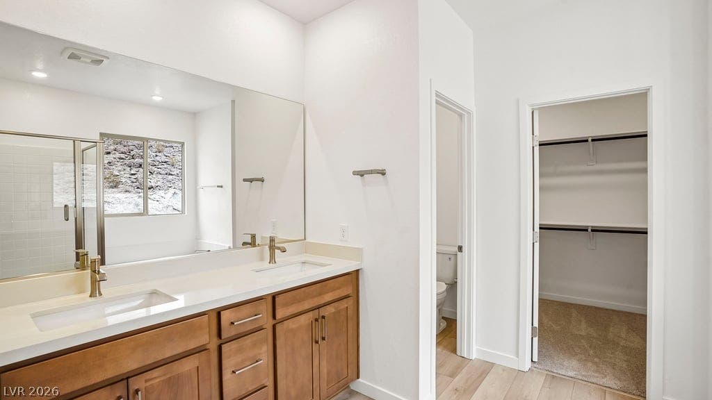 44 Via Montoro, Henderson, NV 89011 44 Via Montoro ~ Ready Now