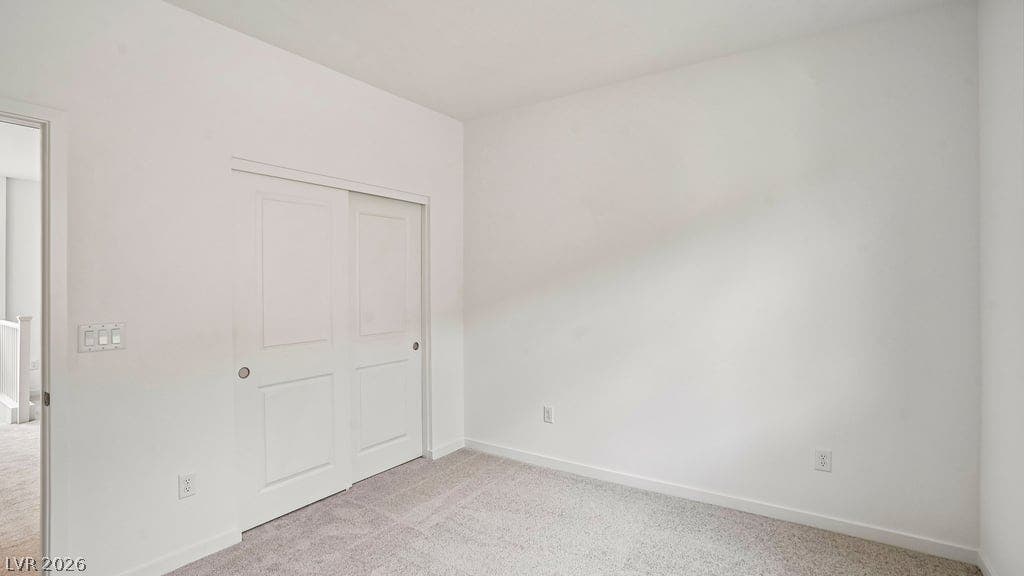 44 Via Montoro, Henderson, NV 89011 44 Via Montoro ~ Ready Now