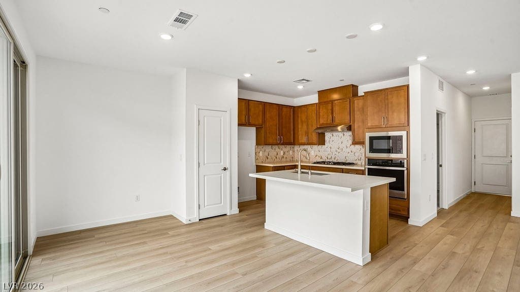 44 Via Montoro, Henderson, NV 89011 44 Via Montoro ~ Ready Now