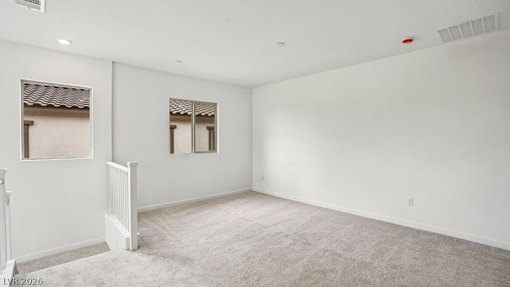 44 Via Montoro, Henderson, NV 89011 44 Via Montoro ~ Ready Now