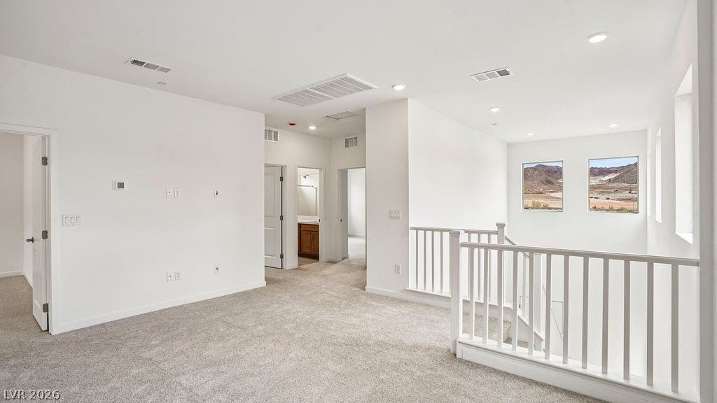 44 Via Montoro, Henderson, NV 89011 44 Via Montoro ~ Ready Now