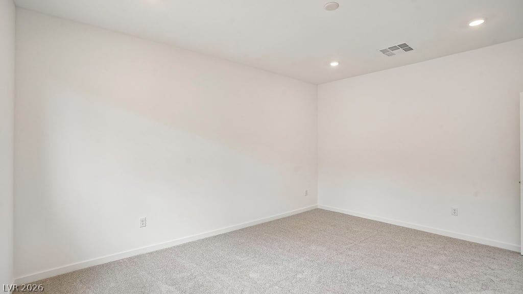 44 Via Montoro, Henderson, NV 89011 44 Via Montoro ~ Ready Now