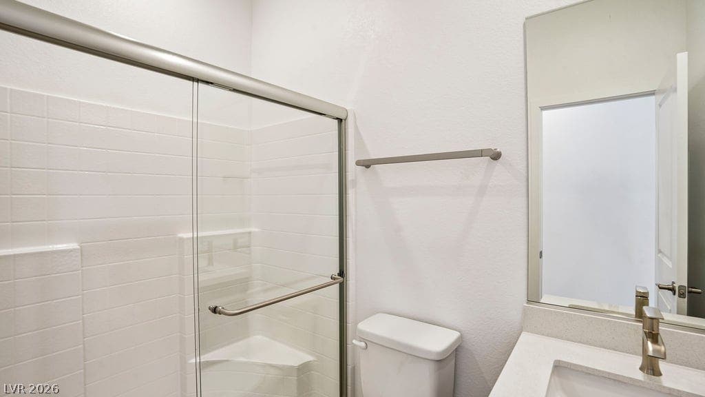 44 Via Montoro, Henderson, NV 89011 44 Via Montoro ~ Ready Now