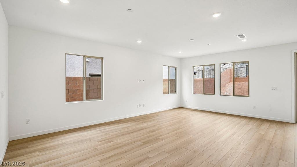 44 Via Montoro, Henderson, NV 89011 44 Via Montoro ~ Ready Now