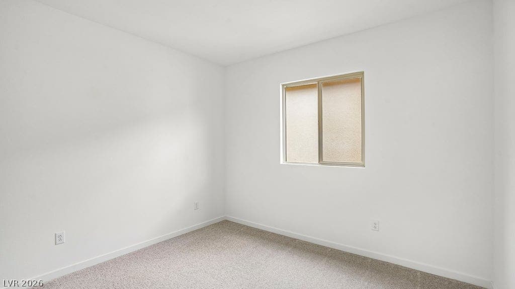 44 Via Montoro, Henderson, NV 89011 44 Via Montoro ~ Ready Now