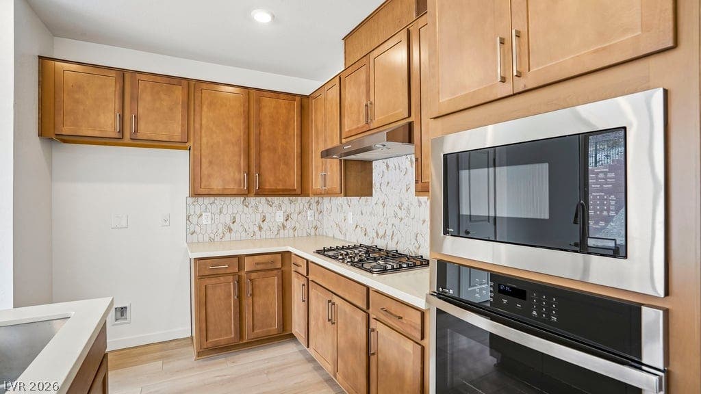 44 Via Montoro, Henderson, NV 89011 44 Via Montoro ~ Ready Now