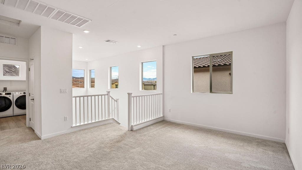 44 Via Montoro, Henderson, NV 89011 44 Via Montoro ~ Ready Now