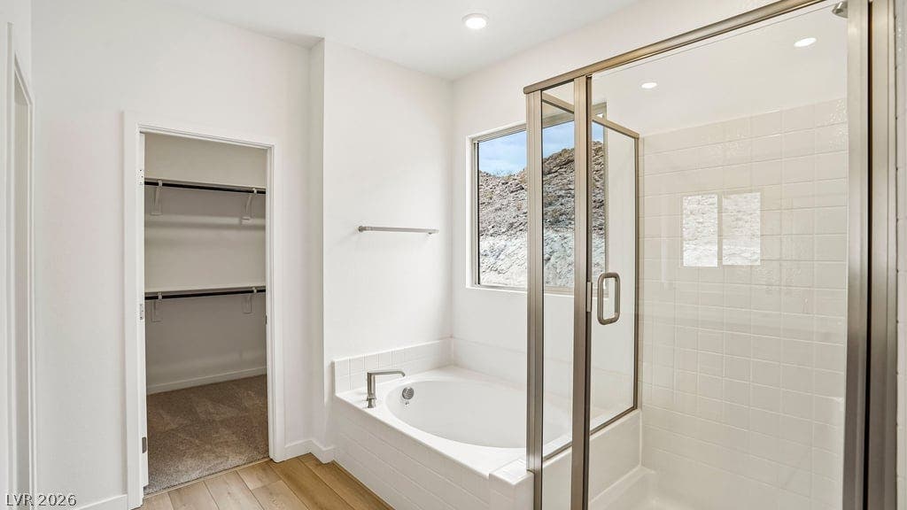44 Via Montoro, Henderson, NV 89011 44 Via Montoro ~ Ready Now