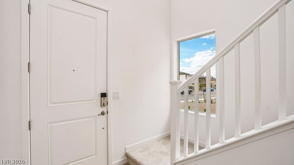 44 Via Montoro, Henderson, NV 89011 44 Via Montoro ~ Ready Now