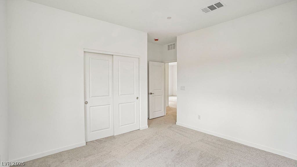 44 Via Montoro, Henderson, NV 89011 44 Via Montoro ~ Ready Now