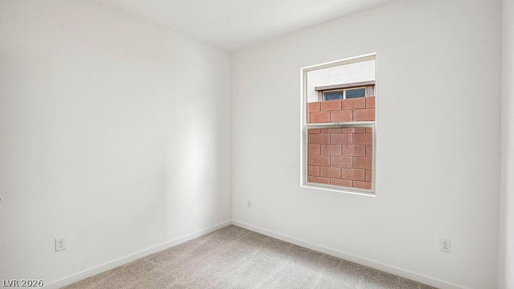 44 Via Montoro, Henderson, NV 89011 44 Via Montoro ~ Ready Now