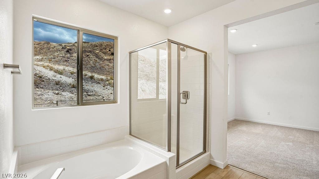 44 Via Montoro, Henderson, NV 89011 44 Via Montoro ~ Ready Now