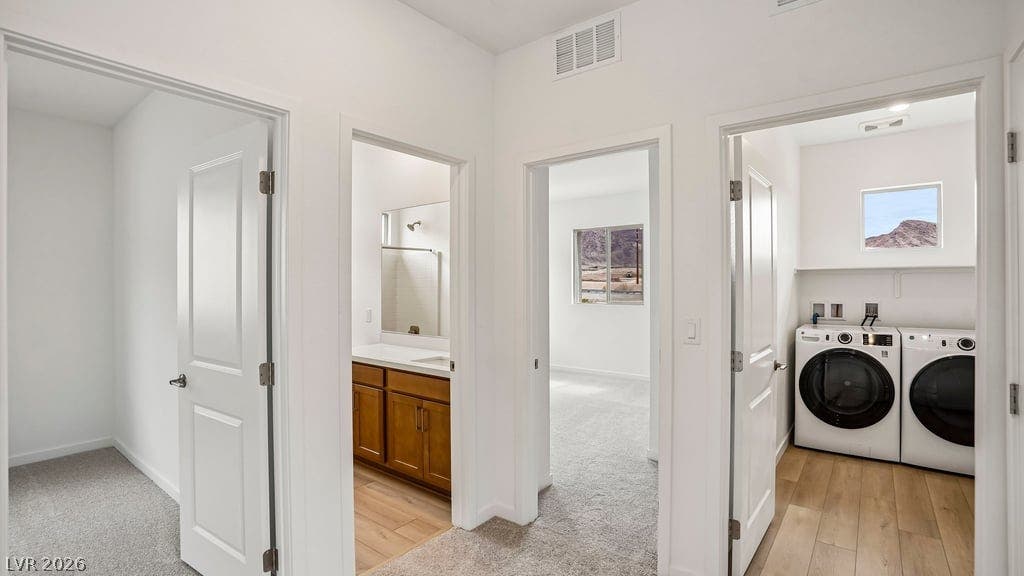 44 Via Montoro, Henderson, NV 89011 44 Via Montoro ~ Ready Now