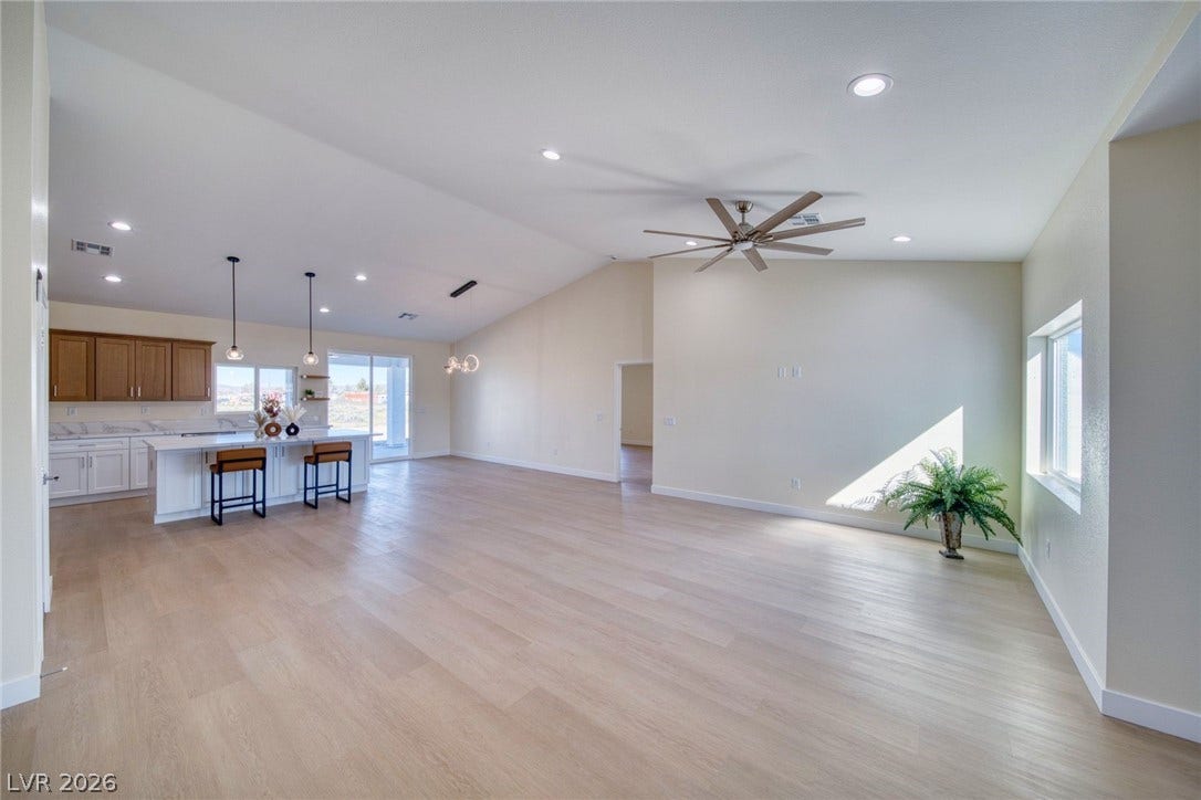 2880 S Red Rock, Pahrump, NV 89048 2880 S Red Rock, Pahrump, NV 89048