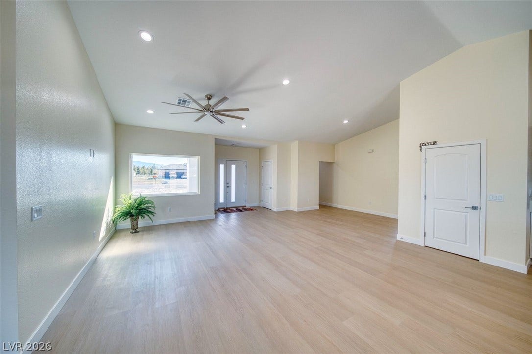 2880 S Red Rock, Pahrump, NV 89048 2880 S Red Rock, Pahrump, NV 89048