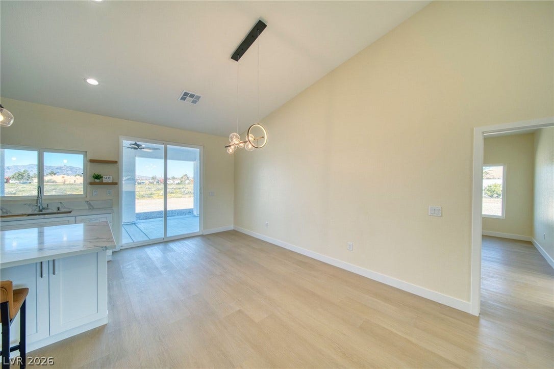 2880 S Red Rock, Pahrump, NV 89048 2880 S Red Rock, Pahrump, NV 89048