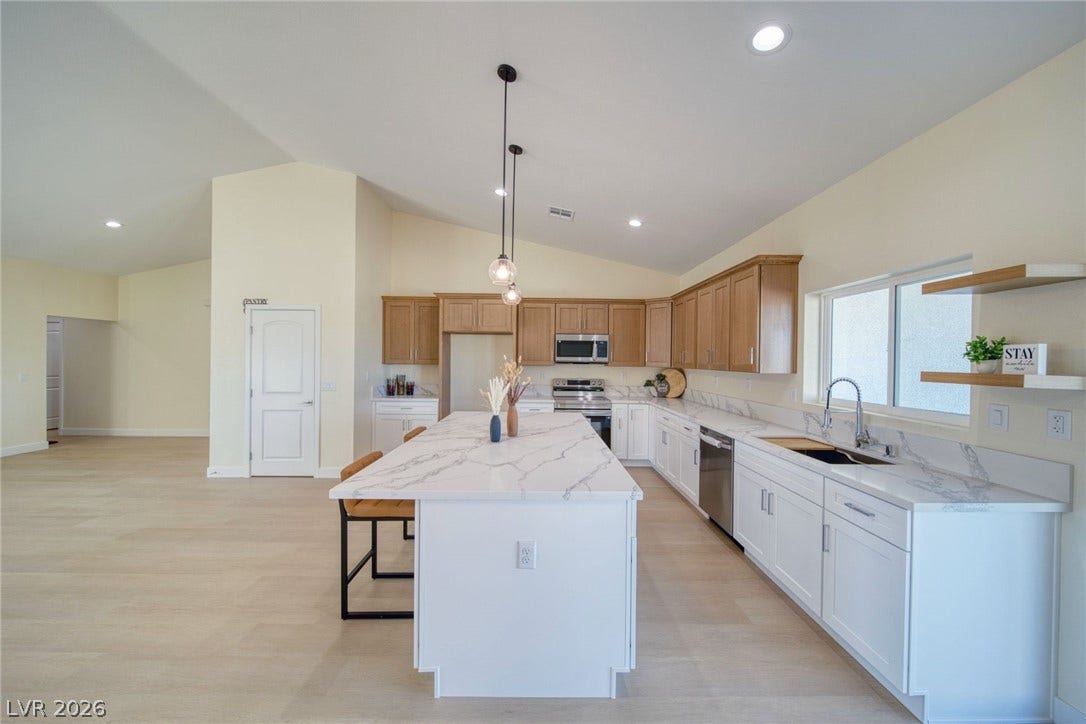 2880 S Red Rock, Pahrump, NV 89048 2880 S Red Rock, Pahrump, NV 89048