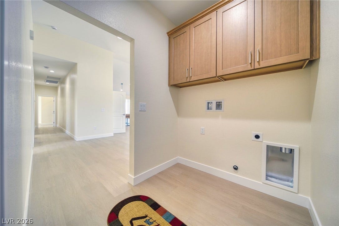 2880 S Red Rock, Pahrump, NV 89048 2880 S Red Rock, Pahrump, NV 89048