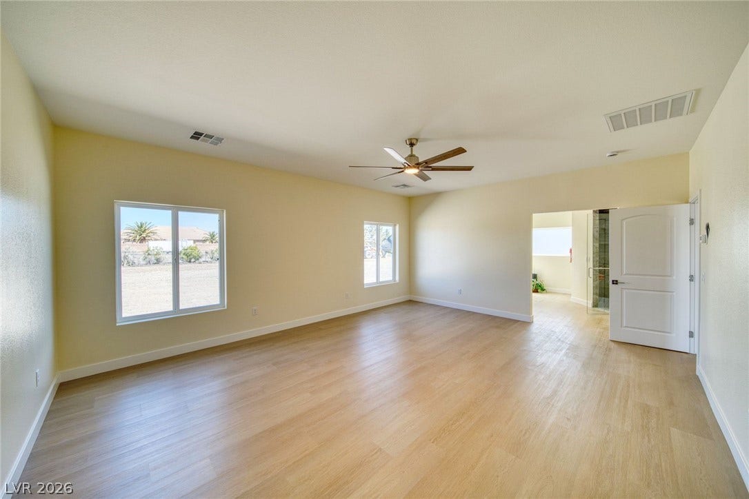 2880 S Red Rock, Pahrump, NV 89048 2880 S Red Rock, Pahrump, NV 89048