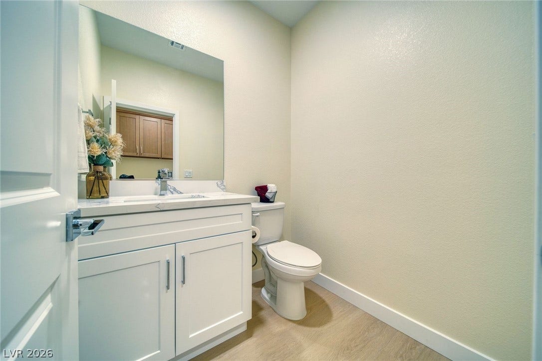 2880 S Red Rock, Pahrump, NV 89048 2880 S Red Rock, Pahrump, NV 89048