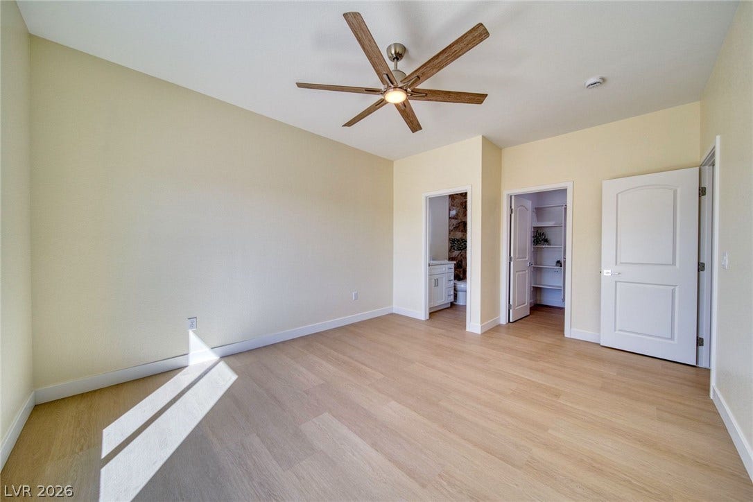 2880 S Red Rock, Pahrump, NV 89048 2880 S Red Rock, Pahrump, NV 89048