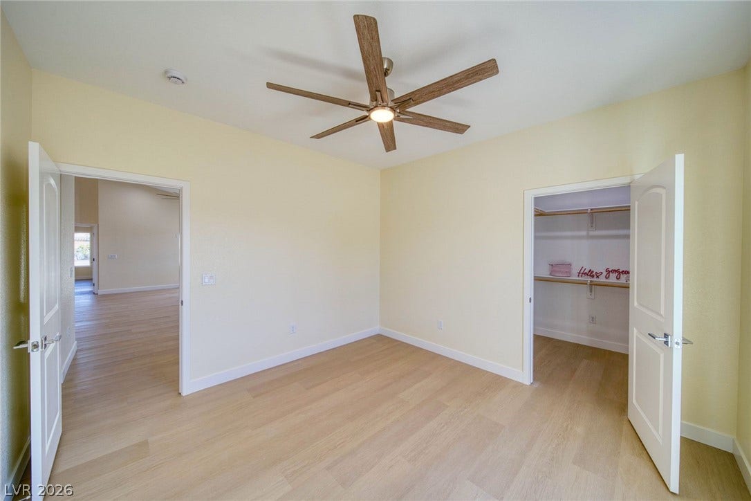 2880 S Red Rock, Pahrump, NV 89048 2880 S Red Rock, Pahrump, NV 89048