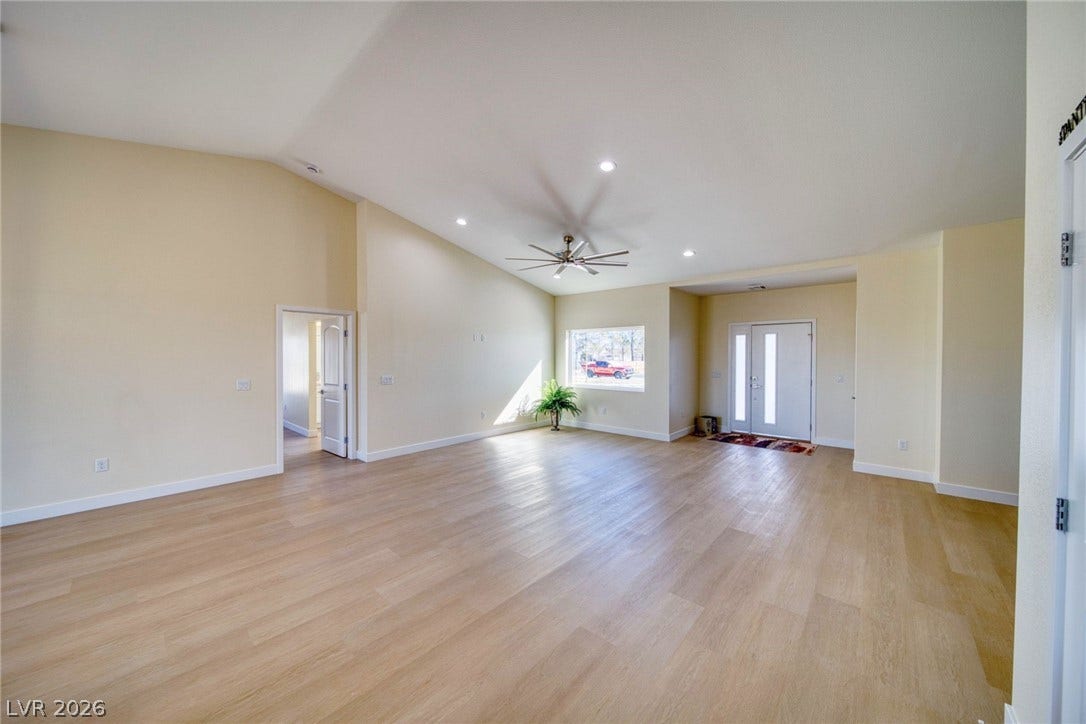 2880 S Red Rock, Pahrump, NV 89048 2880 S Red Rock, Pahrump, NV 89048
