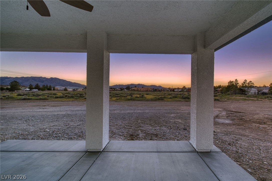 2880 S Red Rock, Pahrump, NV 89048 2880 S Red Rock, Pahrump, NV 89048