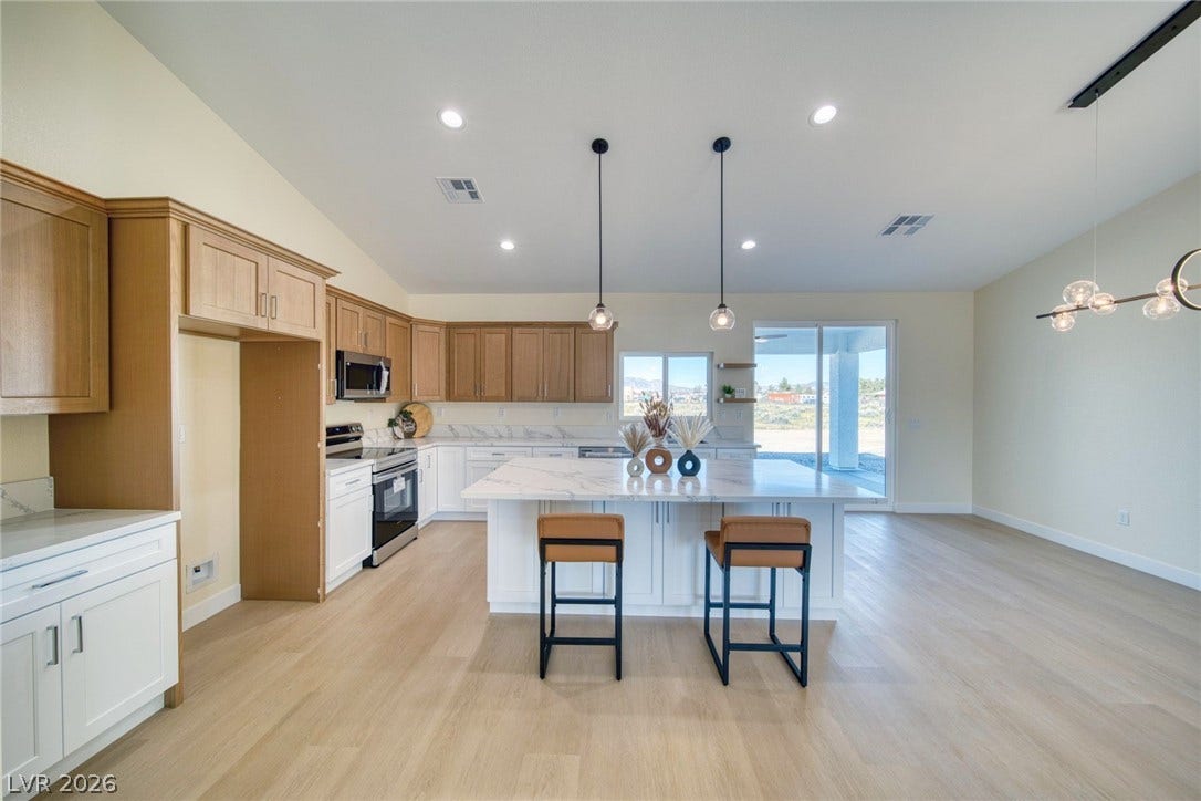 2880 S Red Rock, Pahrump, NV 89048 2880 S Red Rock, Pahrump, NV 89048