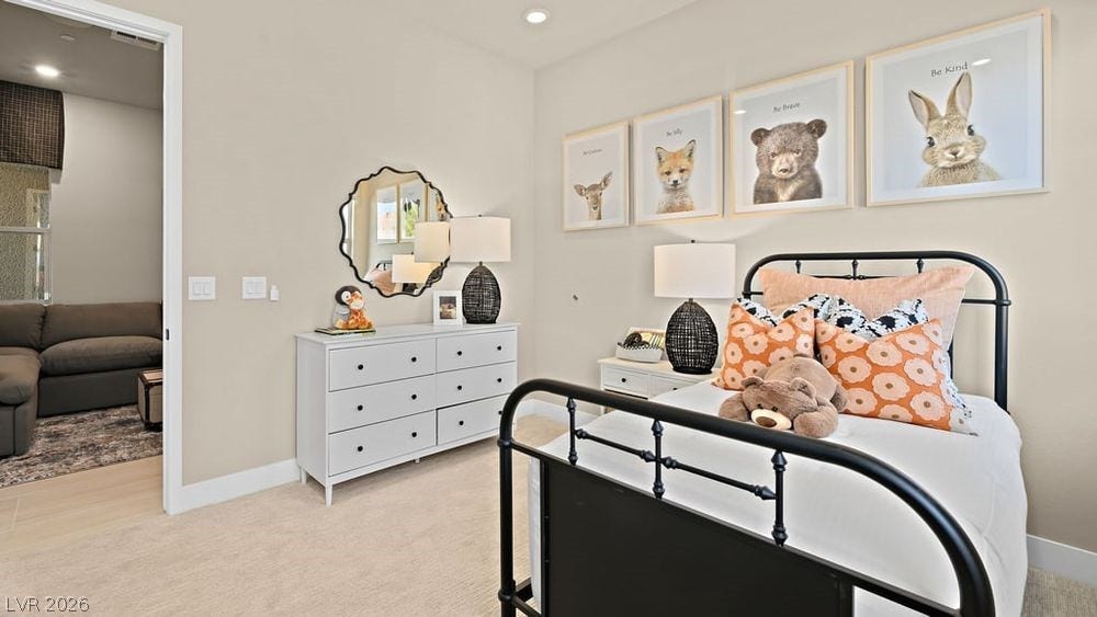 212 Paraggi Bay Drive, Henderson, NV 89011 REPRESENTATIVE PHOTO