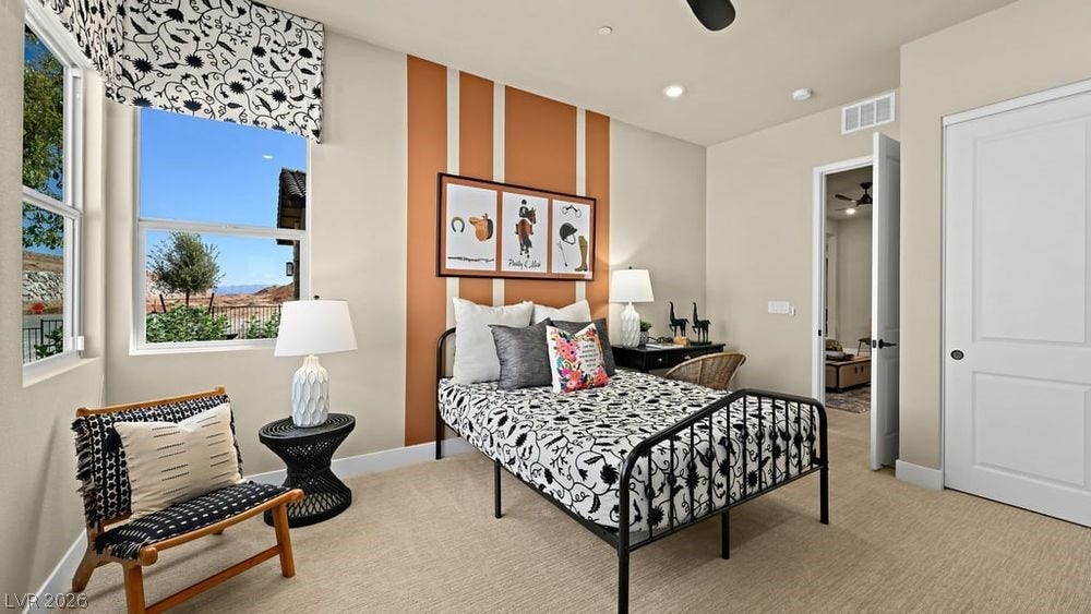 212 Paraggi Bay Drive, Henderson, NV 89011 REPRESENTATIVE PHOTO