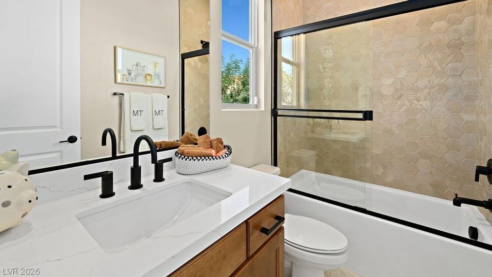 212 Paraggi Bay Drive, Henderson, NV 89011 REPRESENTATIVE PHOTO