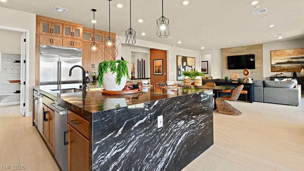 212 Paraggi Bay Drive, Henderson, NV 89011 REPRESENTATIVE PHOTO