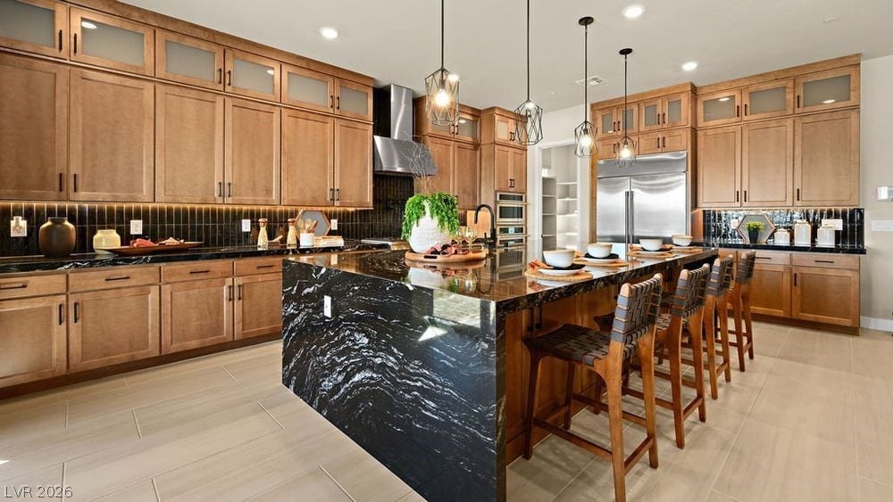 212 Paraggi Bay Drive, Henderson, NV 89011 REPRESENTATIVE PHOTO