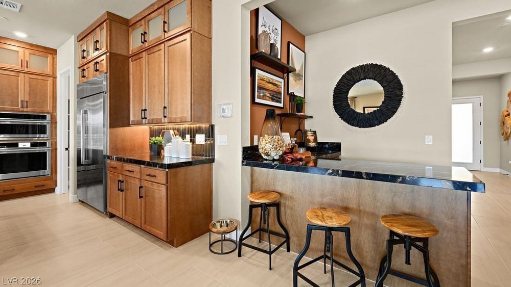 212 Paraggi Bay Drive, Henderson, NV 89011 REPRESENTATIVE PHOTO