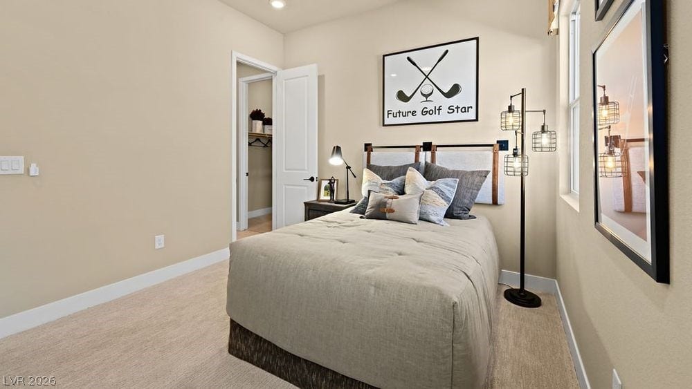 212 Paraggi Bay Drive, Henderson, NV 89011 REPRESENTATIVE PHOTO