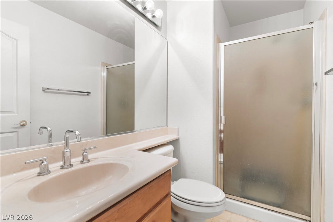 1409 Minuet Street, Henderson, NV 89052